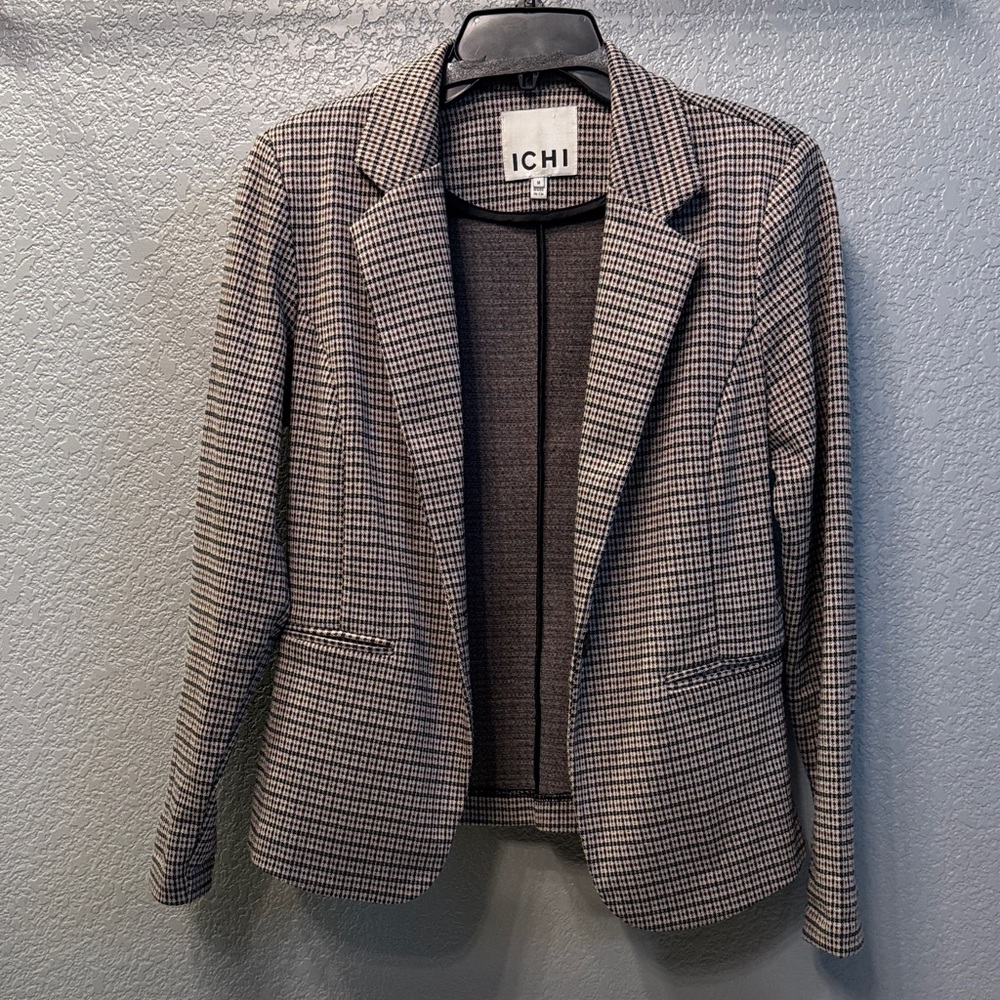 ICHI Women's Classic Blazer | Excellent condition